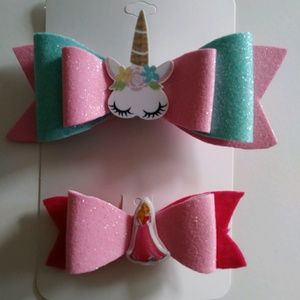 Meet your Posher, Nicol